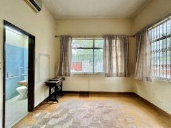 Mandalay Road (D11), Detached #496378811